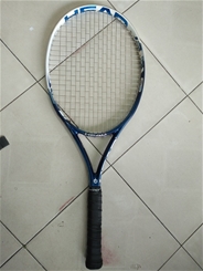 vợt Tennis headGraphene Instinct S